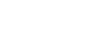 LogoNoord_Blanco (1)
